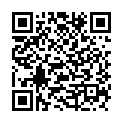 C&oacute;digo QR con el enlace al titular Veintiuno de diciembre