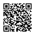 C&oacute;digo QR con el enlace al titular CHD asesora a los ayuntamientos de las cuencas del Ã“rbigo y Eria sobre inundaciones y depuraciÃ³n