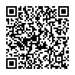 C&oacute;digo QR con el enlace al titular La N-621, entre Cistierna y Verdiago el tramo mÃ¡s peligroso de la comarca