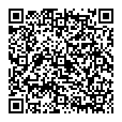 C&oacute;digo QR con el enlace al titular Las mÃºsicas de Shakespeare y DurÃ³n protagonizan el XIV Ciclo de MÃºsicas HistÃ³ricas que cierra el maestro Jordi Savall