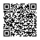 C&oacute;digo QR con el enlace al titular ActuaciÃ³n del mago â€œFran QuÃ©â€ en Cistierna