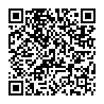 C&oacute;digo QR con el enlace al titular Finalizada la decoraciÃ³n del entorno del monumento a los Donantes de Sangre