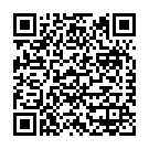 C&oacute;digo QR con el enlace al titular 