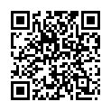 C&oacute;digo QR con el enlace al titular "MAZCARADAS EN ZAMORA"