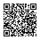 C&oacute;digo QR con el enlace al titular Opus caementicium para LeÃ³n