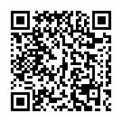 C&oacute;digo QR con el enlace al titular Gago graba un mensaje con su mÃ³vil momentos antes de entrar en prisiÃ³n y pide Â«auxilio a Ana RosaÂ»