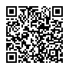 C&oacute;digo QR con el enlace al titular El Contencioso desestima el recurso de Ponferrada y obliga al Ayuntamiento a reclamar los sueldos del bipartito