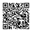 C&oacute;digo QR con el enlace al titular Los bancos deben devolver todo el dinero de las clÃ¡usulas suelo, no sÃ³lo desde 2013