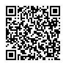 C&oacute;digo QR con el enlace al titular Altadis sube 10 cÃ©ntimos Ducados, Fortuna y Nobel