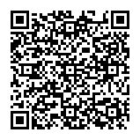 C&oacute;digo QR con el enlace al titular Una mujer y sus tres hijos intoxicados por monÃ³xido en una vivienda unifamiliar de Arminia (LeÃ³n)