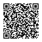 C&oacute;digo QR con el enlace al titular El Juzgado insta a la alcaldesa a reclamar al Bipartito la devoluciÃ³n de los sueldos aprobados en el pleno del SÃ¡bado Santo de 2013