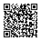 C&oacute;digo QR con el enlace al titular Mercado navideÃ±o de artesanÃ­a de autor en Sierra Pambley