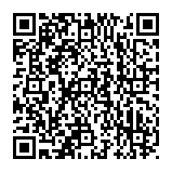 C&oacute;digo QR con el enlace al titular BierzoPyme insta a las administraciones a crear un â€œfrente comÃºnâ€ para defender la â€œurgenciaâ€ de los proyectos de Ciuden