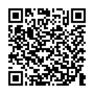 C&oacute;digo QR con el enlace al titular La banca espaÃ±ola deberÃ¡ devolver todo lo cobrado por las clÃ¡usulas suelo