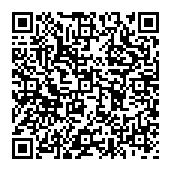 C&oacute;digo QR con el enlace al titular Manuel CortÃ©s Blanco: 