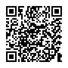 C&oacute;digo QR con el enlace al titular Atendidas cuatro personas por inhalar gas de una bombona en Garrafe de TorÃ­o