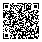 C&oacute;digo QR con el enlace al titular La Guardia Civil salva de madrugada a una madre y tres hijos de una intoxicaciÃ³n por monÃ³xido