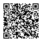 C&oacute;digo QR con el enlace al titular La vacuna contra la meningitis B, entre la paciencia, el miedo y la hartura de su bloqueo en LeÃ³n