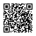 C&oacute;digo QR con el enlace al titular AsÃ­ serÃ¡ el invierno 2016-2017