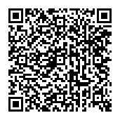 C&oacute;digo QR con el enlace al titular Los bancos tendrÃ¡n devolver todo el dinero cobrado a los afectados por clÃ¡usulas suelo, segÃºn la sentencia del TUE