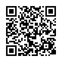 C&oacute;digo QR con el enlace al titular Los tres tenores