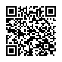 C&oacute;digo QR con el enlace al titular Vallejo Balda, a Astorga en libertad condicional
