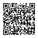 C&oacute;digo QR con el enlace al titular La N-621, entre Cistierna y Verdiago es el tramo mÃ¡s peligroso de la comarca