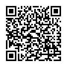 C&oacute;digo QR con el enlace al titular Desarticulan una organizaciÃ³n que explotaba a mujeres y las sometÃ­an a rituales de vudÃº