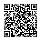 C&oacute;digo QR con el enlace al titular La bÃºsqueda de un mundo mejor ha terminado con la vida de 5.200 migrantes