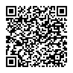 C&oacute;digo QR con el enlace al titular Auxilian a una familia por una intoxicaciÃ³n de monÃ³xido de carbono en la urbanizaciÃ³n Estrella de Izar