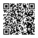 C&oacute;digo QR con el enlace al titular La DGT iniciarÃ¡ la campaÃ±a navideÃ±a de seguridad vial el prÃ³ximo viernes