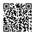 C&oacute;digo QR con el enlace al titular El sistema elÃ©ctrico cerrÃ³ 2015 con superÃ¡vit