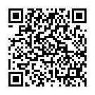 C&oacute;digo QR con el enlace al titular Los problemas del parking del Hospital de LeÃ³n continÃºan