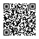 C&oacute;digo QR con el enlace al titular Las plantaciones frutales afectadas por el fuego bacteriano recibirÃ¡n ayuda para su saneamiento