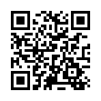C&oacute;digo QR con el enlace al titular El Aros estÃ¡ de moda