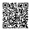 C&oacute;digo QR con el enlace al titular Mario Casas se prepara en Picos