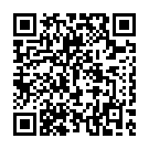 C&oacute;digo QR con el enlace al titular Santa Claus is coming to town