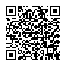 C&oacute;digo QR con el enlace al titular Premios a la gastronomÃ­a leonesa