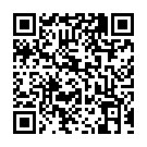 C&oacute;digo QR con el enlace al titular El obispo de Astorga agradece el Â«acto de misericordiaÂ» del papa con Lucio Vallejo