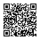 C&oacute;digo QR con el enlace al titular La Catedral recupera este viernes dos composiciones suspendidas desde el siglo XVI