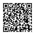 C&oacute;digo QR con el enlace al titular Los remolacheros saldrÃ¡n a la calle para reclamar los nueve millones adeudados por la Junta