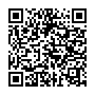C&oacute;digo QR con el enlace al titular BÃ¡Ã±ez dice que el Estado solo respaldarÃ­a el pago de pensiones de manera temporal