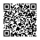 C&oacute;digo QR con el enlace al titular Broche dorado a un aÃ±o de ensueÃ±o