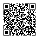 C&oacute;digo QR con el enlace al titular El PSOE critica que PP, ERC y Podemos veten en el Senado sus propuestas sobre minerÃ­a