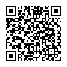 C&oacute;digo QR con el enlace al titular Un campeÃ³n autÃ³ctono