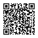 C&oacute;digo QR con el enlace al titular Puigdemont: Â«El referÃ©ndum estÃ¡ anunciado y se harÃ¡Â»