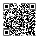 C&oacute;digo QR con el enlace al titular Uber tambiÃ©n llega al mundo del esquÃ­