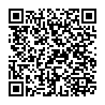 C&oacute;digo QR con el enlace al titular La San Silvestre Vallecana, mÃ¡s joven que nunca