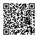 C&oacute;digo QR con el enlace al titular Un preso relata al juez que El Rubio acaba de confesarle que matÃ³ a YÃ©remi