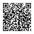 C&oacute;digo QR con el enlace al titular Muguruza, el triunfo de la irregularidad